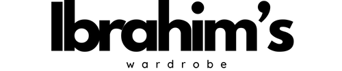 ibrahimswardrobe 